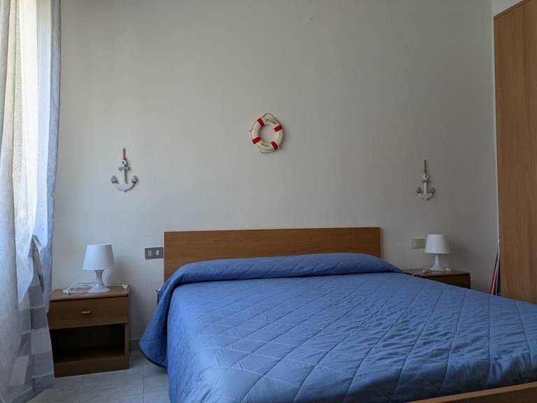 Rental apartment | City view — photo 4