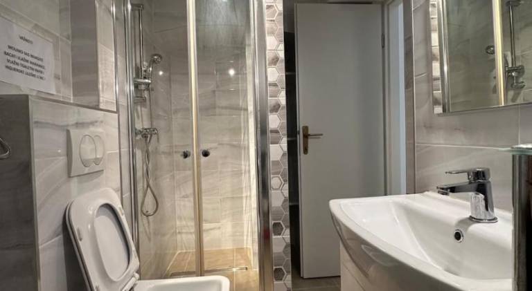 Pleasant rental apartment | Pet-friendly — photo 2
