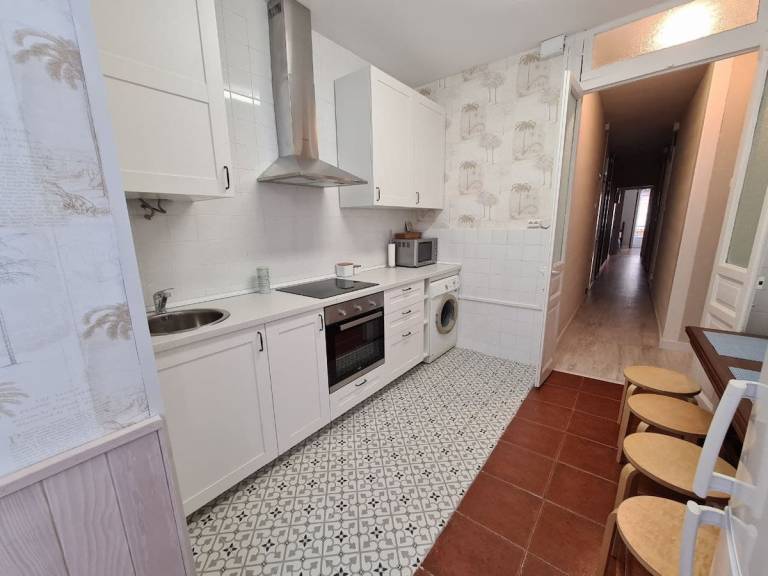 foto18