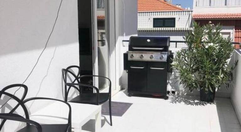 Holiday apartment | Close to the beach | Dogs allowed — photo 5
