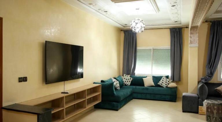 Beautiful apartment | Pet-friendly — photo 2