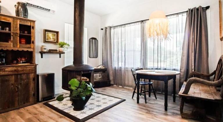 House with 1 room for 2 persons in Oklahoma City, OK