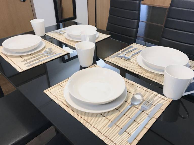 Apartamento  1 Chome Shigaminamidori