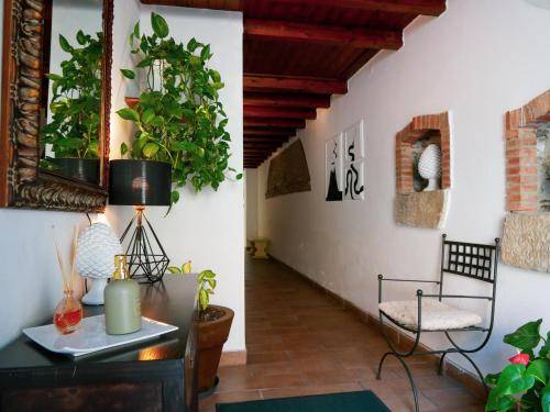 Bed & Breakfast Barcellona Pozzo di Gotto