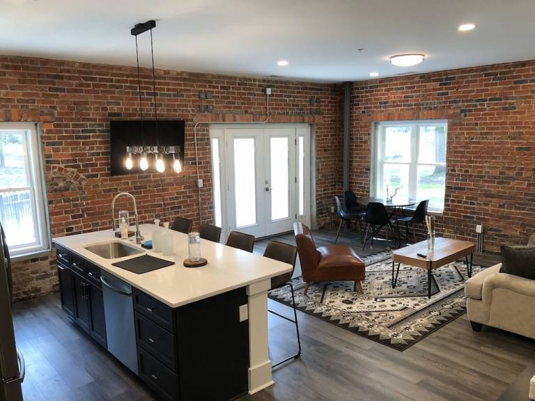 Condo Wilmington