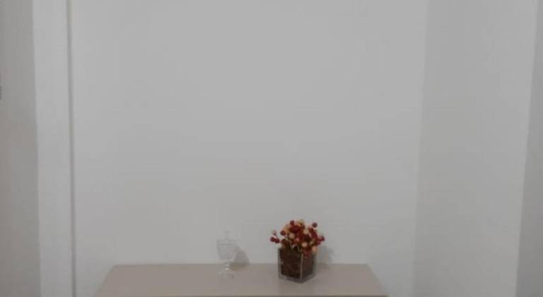 foto23