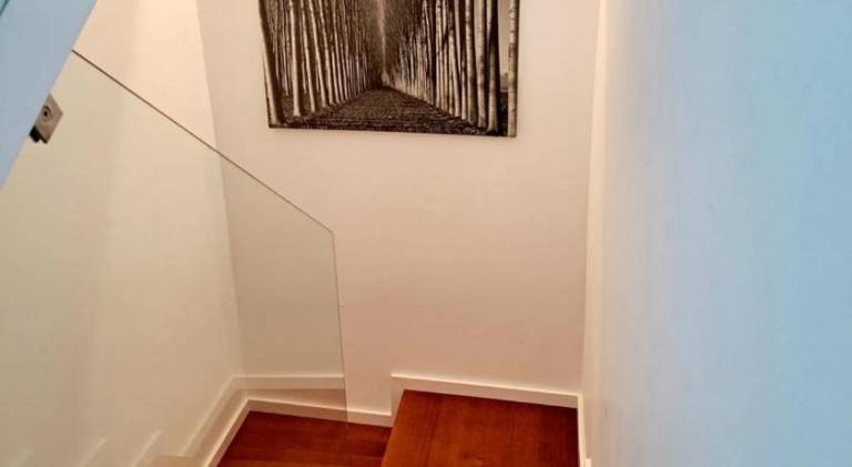 foto21