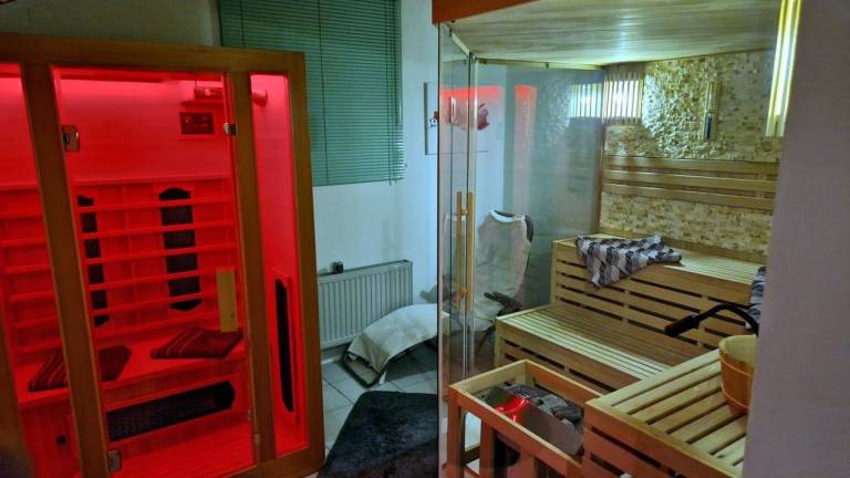 foto39