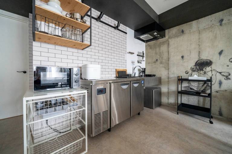 75 m&sup2; Ferienwohnung