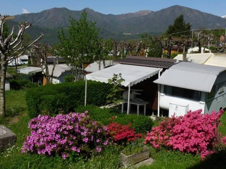 foto46