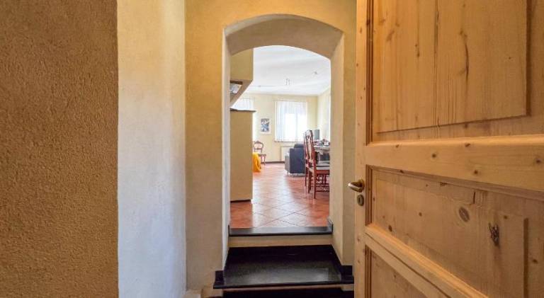 Rental apartment | Next to Piazza De Ferrari | Good for workation — photo 5