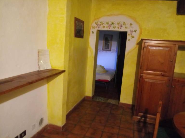 foto22