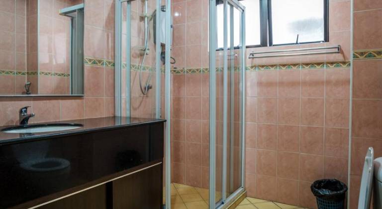 foto43