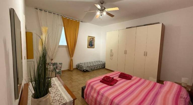 Lovely apartment | Pets allowed in Bari
