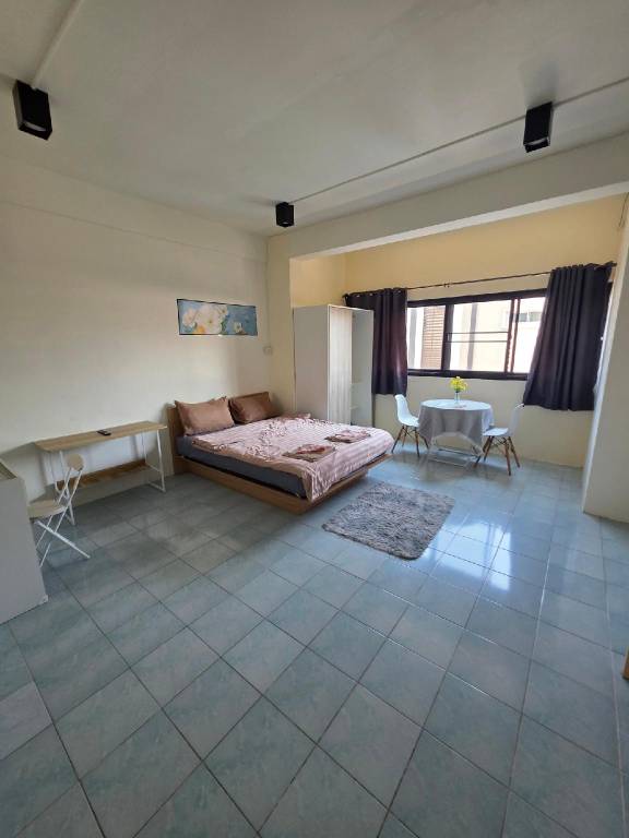 Apartment for 2 persons — photo 4