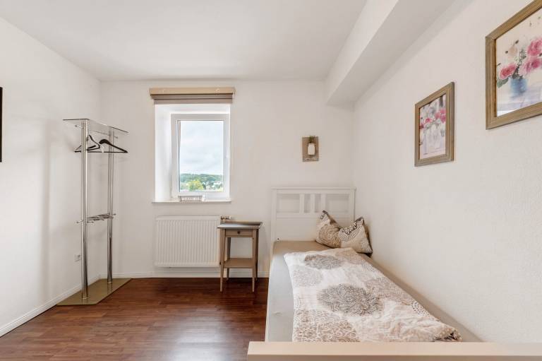 Ferienwohnung Rodalben