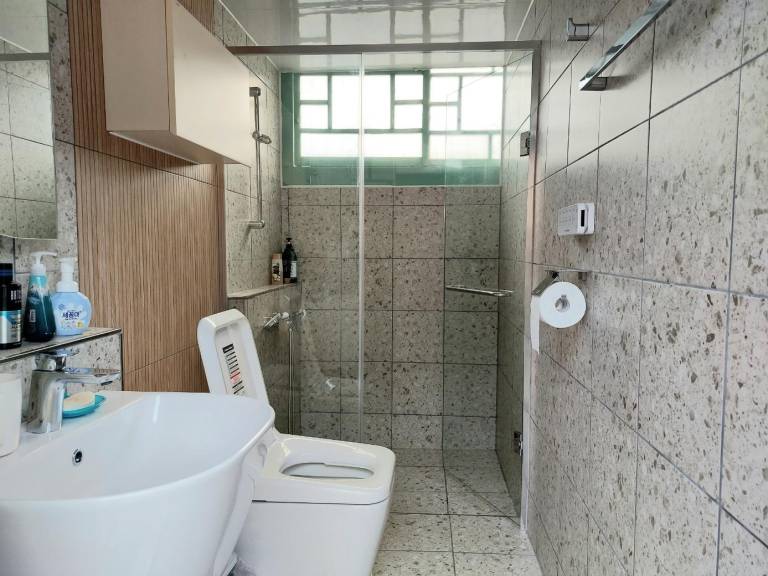 foto12