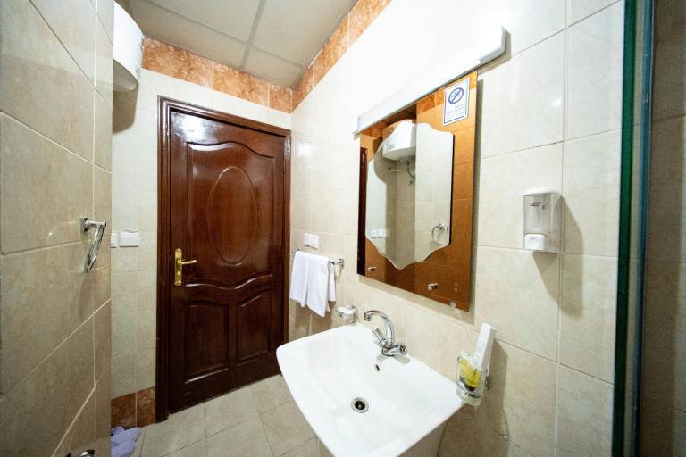 foto42