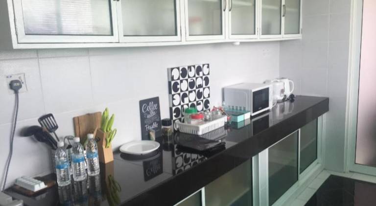 foto5