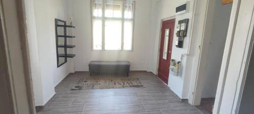 Apartman Isaszeg