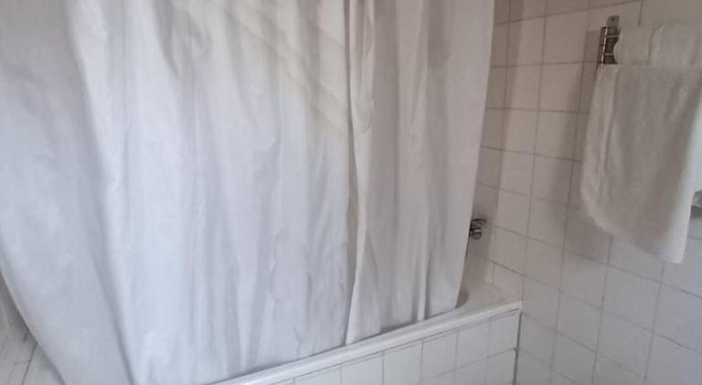 foto41