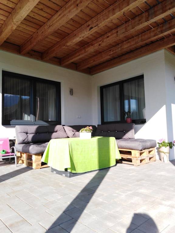 foto6