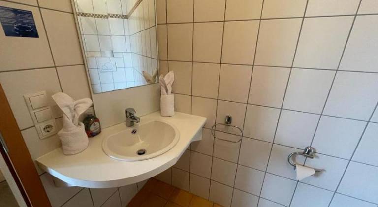 foto13