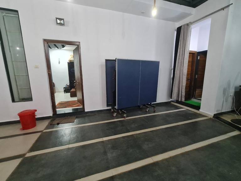 foto14