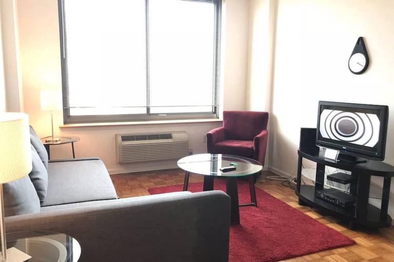 foto11