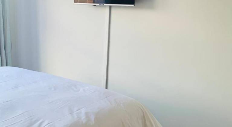 foto43