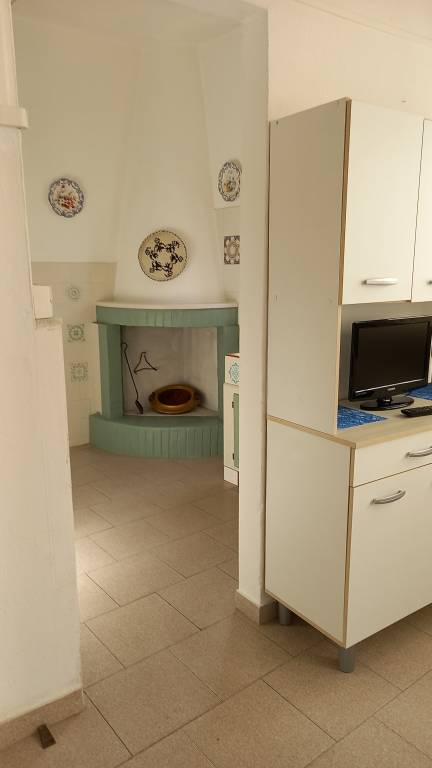 Room 'Levante' with Balcony, Wi-Fi and Air Conditioning — photo 2