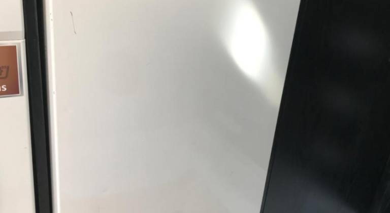 foto14