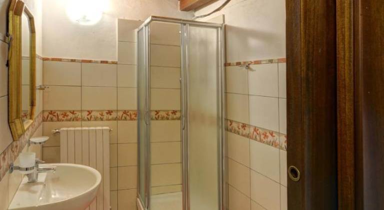 foto47