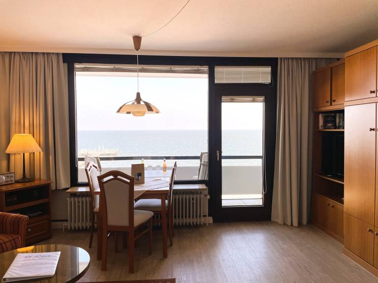 foto10