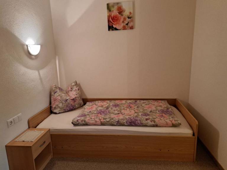 foto13