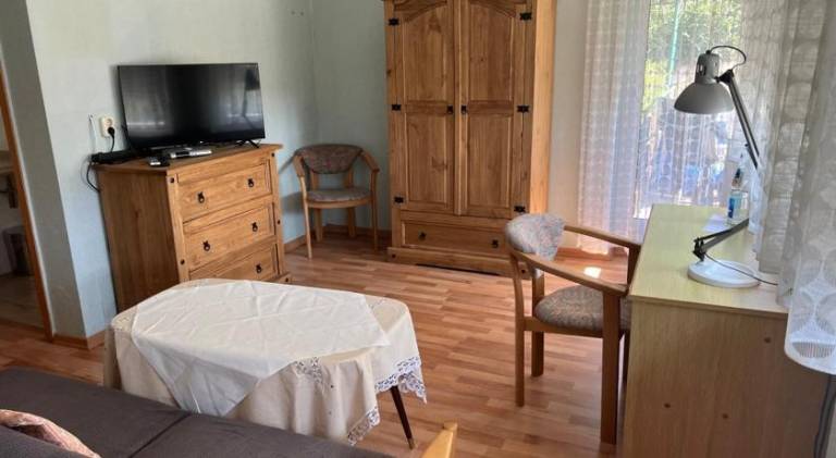 Pension Klaus — photo 2