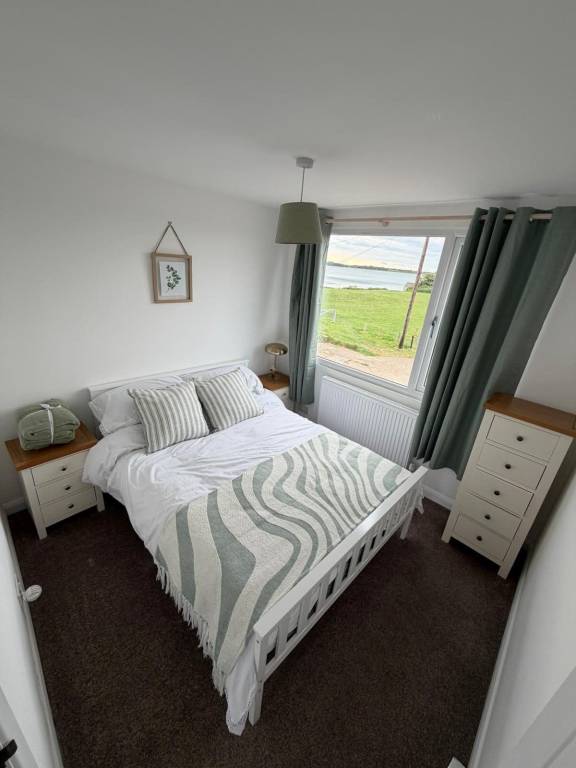 House Cosham