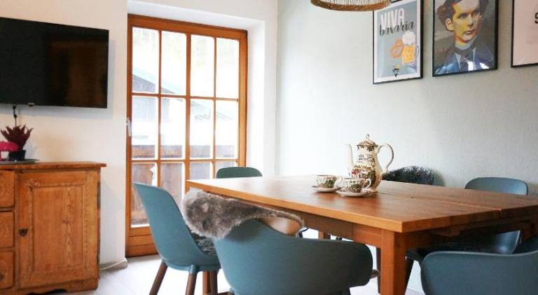 Beautiful rental apartment | Pets are welcome — photo 4