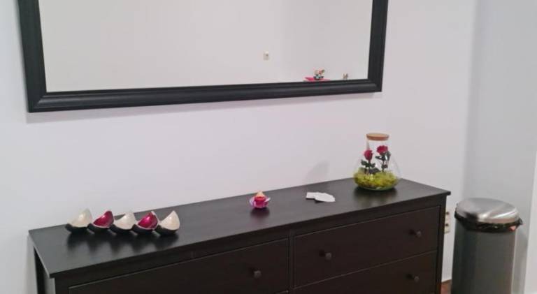 foto14