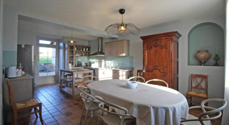 Beautiful vacation home | Pets allowed — photo 3