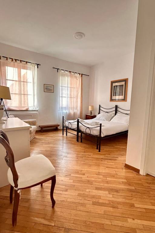 Appartement Florence