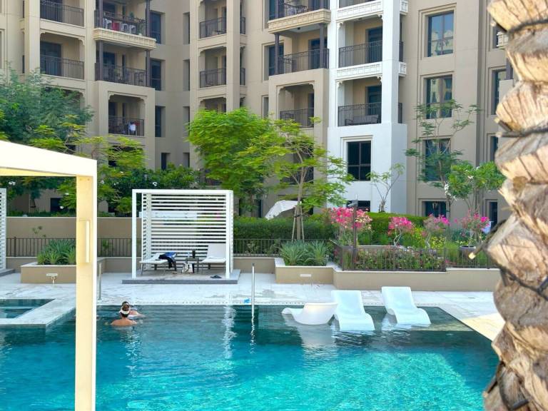 foto8