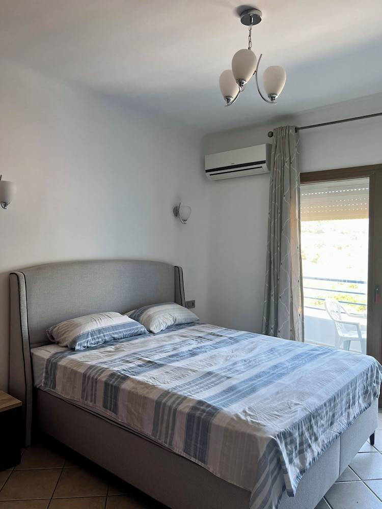 Apartment  Cabo Negro