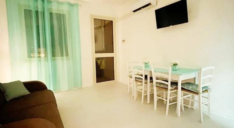 Pleasant apartment | Next to the beach | Pets allowed — photo 2