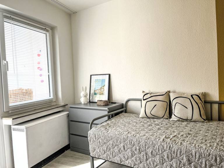 foto16