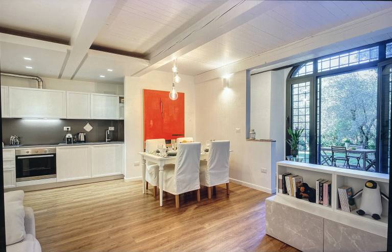 Ferienhaus in Florenz, Grassina für max. 4 Personen Ferienhaus in Florenz, Grassina für max. 4 Personen