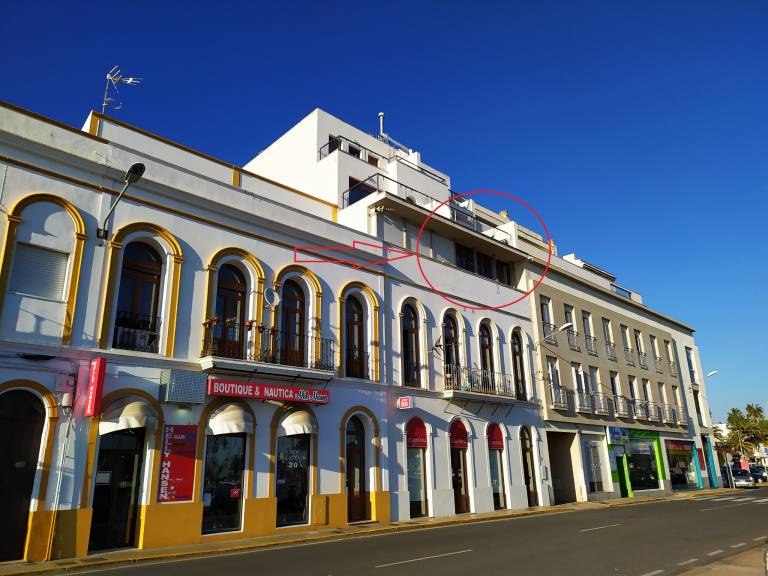 foto17