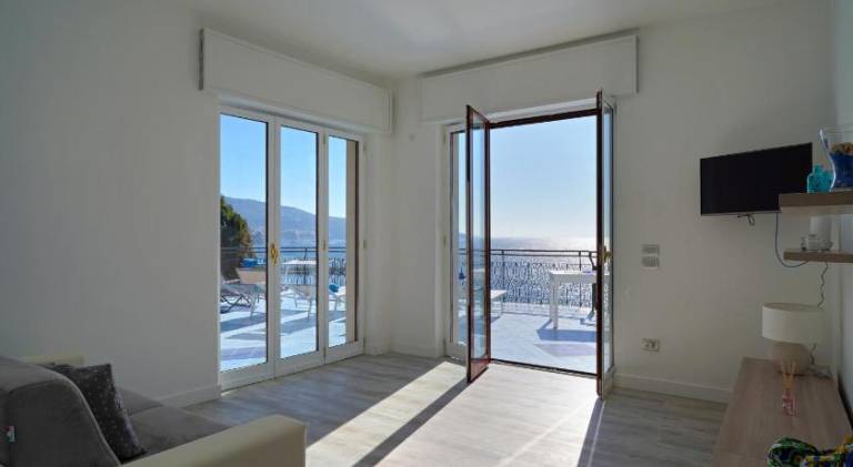 Rental apartment with terrace | Beach nearby | Dogs allowed — photo 2