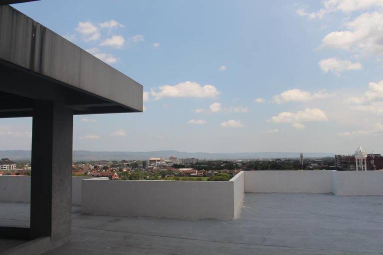 foto8
