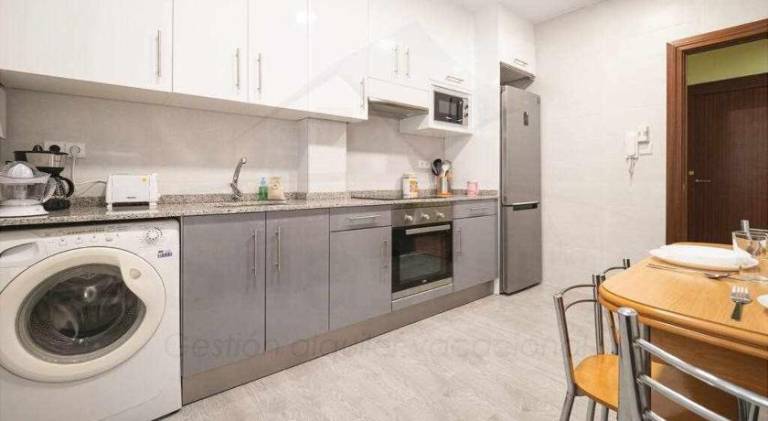 Rental apartment | Pets are welcome — photo 5